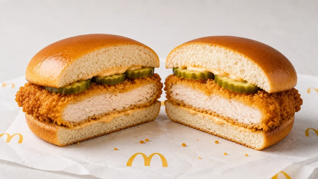 mccrispy